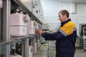 619574769 866149216397279 8264447130071859946 N