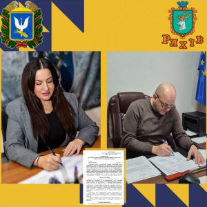 620118527 1436343581209338 5784488778565725546 N