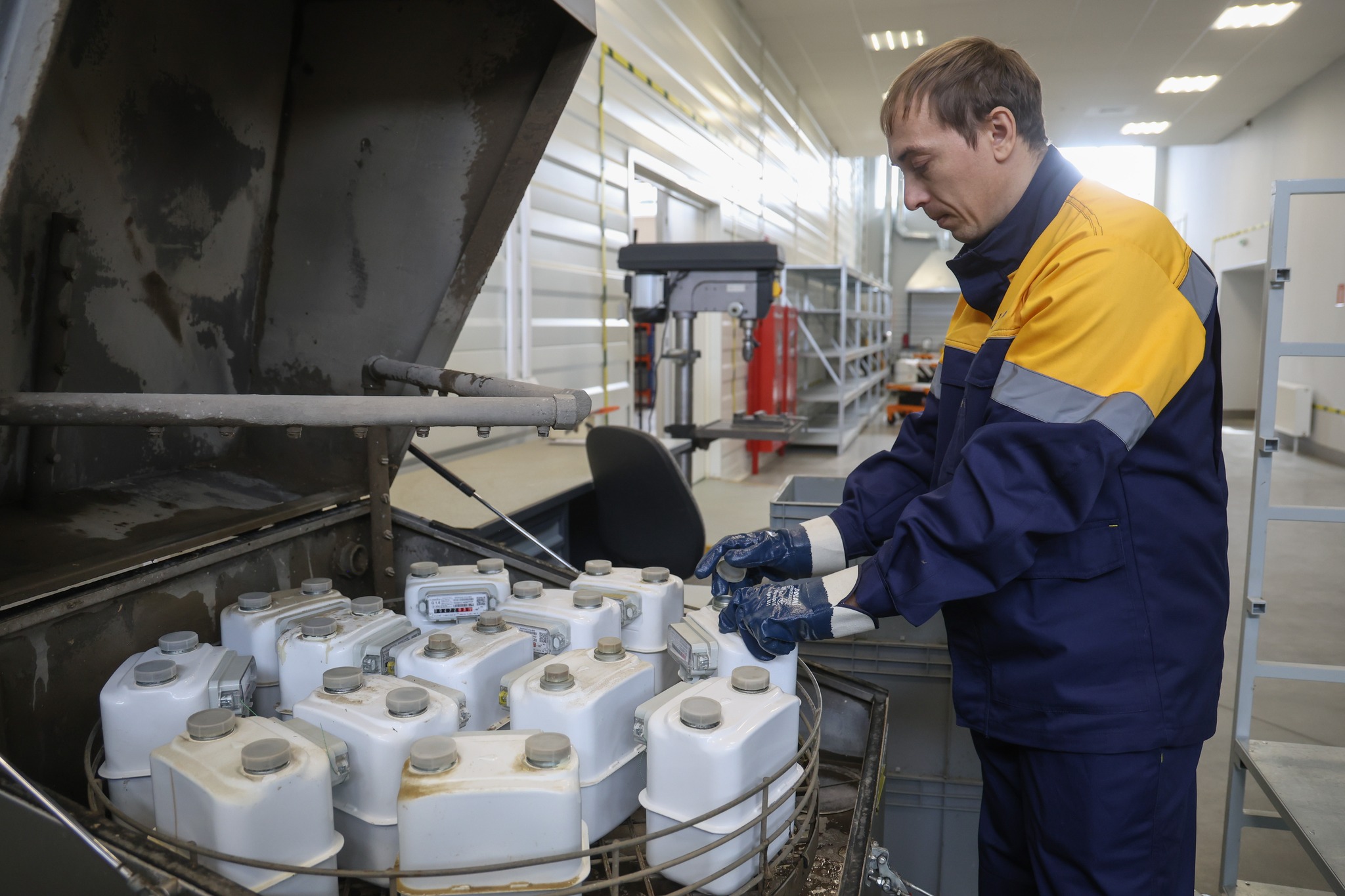 621889692 866149226397278 6037030447372052029 N