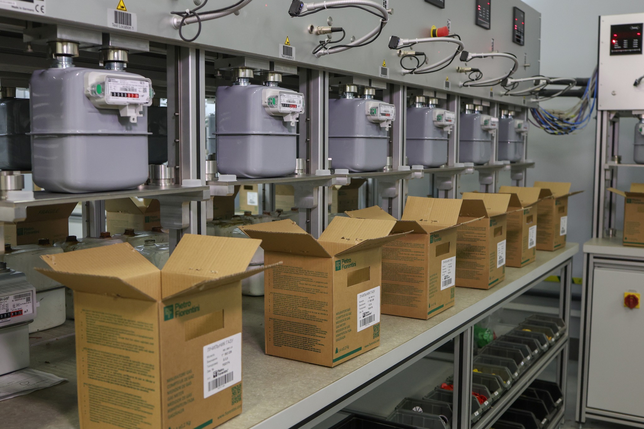 622163306 866149229730611 7979513451103877695 N