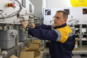 622662777 866149203063947 2302486474854603937 N