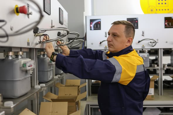 622662777 866149203063947 2302486474854603937 N