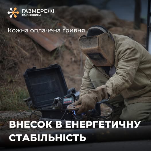 622685566 866833542995513 1889649030868662148 N