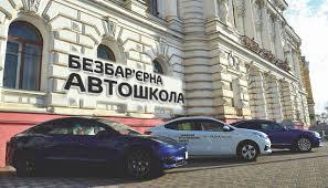 6bfb26704d4880d7db9c2addfc7ddb5e