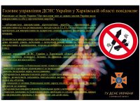 Додаток 2 листівка піротехніка (2)
