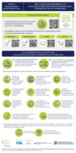 Інфографіка