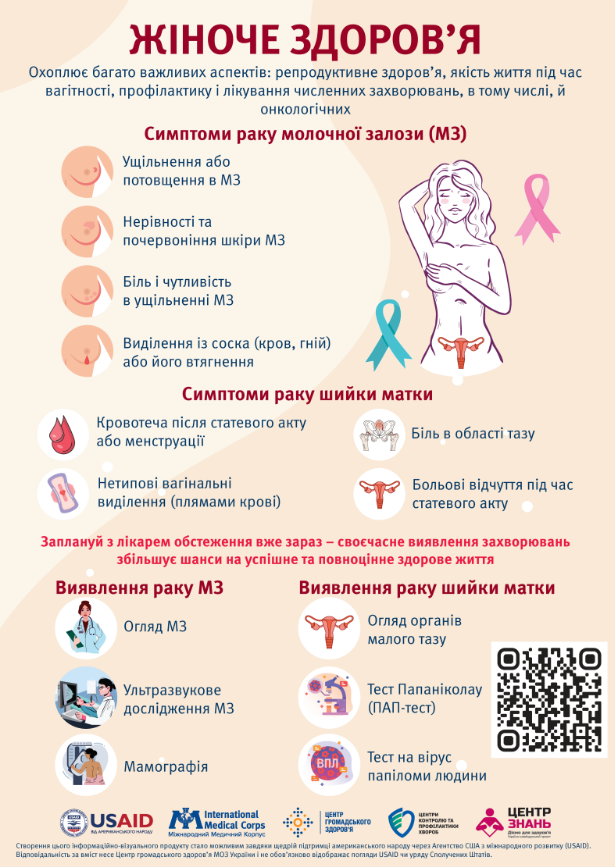 Знімок екрана 2026 01 27 142948