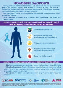 Знімок екрана 2026 01 27 152316