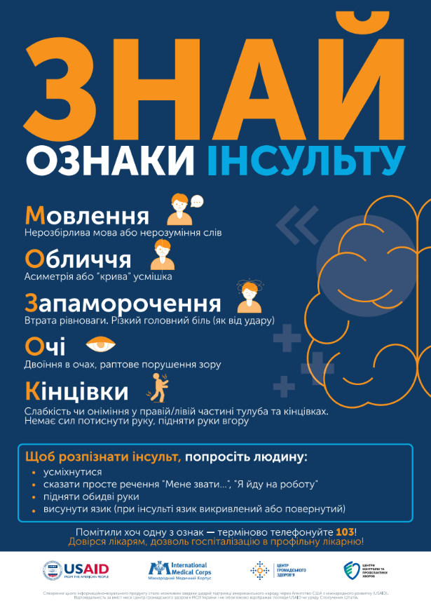 Знімок екрана 2026 01 27 152453