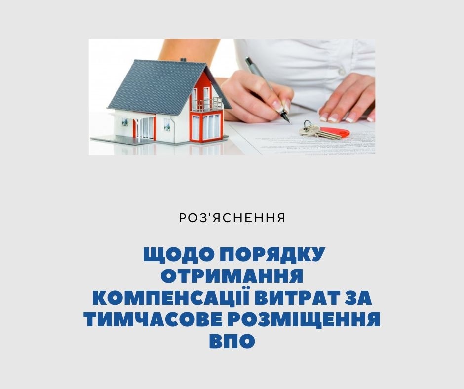 O 1isssanij8orl1cqun1gll1pt3h