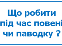 5c754a184d14e072586377