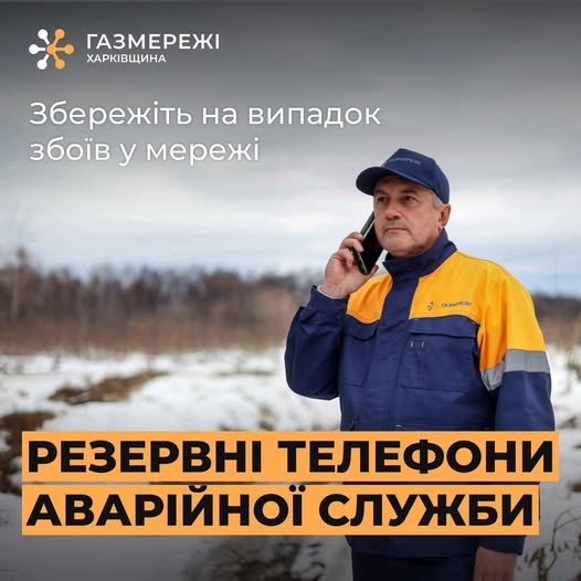 616937914 856991887313012 7773372726132718170 N