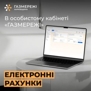 627484405 876883578657176 4498949778797419323 N