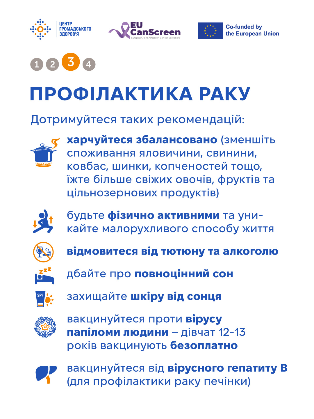 627676065 990602056624956 8902340275974268686 N