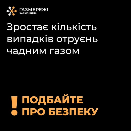 628057514 873288595683341 8165802575493065543 N