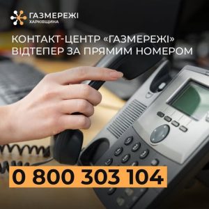 628183896 874184998927034 3974428037518373920 N