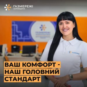 629145371 877905225221678 3084475786196383313 N (1)