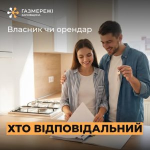 634336726 883744131304454 880214051371992208 N