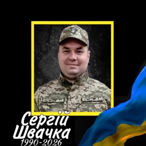 Picsart 26 02 25 17 26 42 702