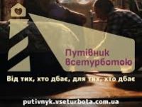 Images (6)
