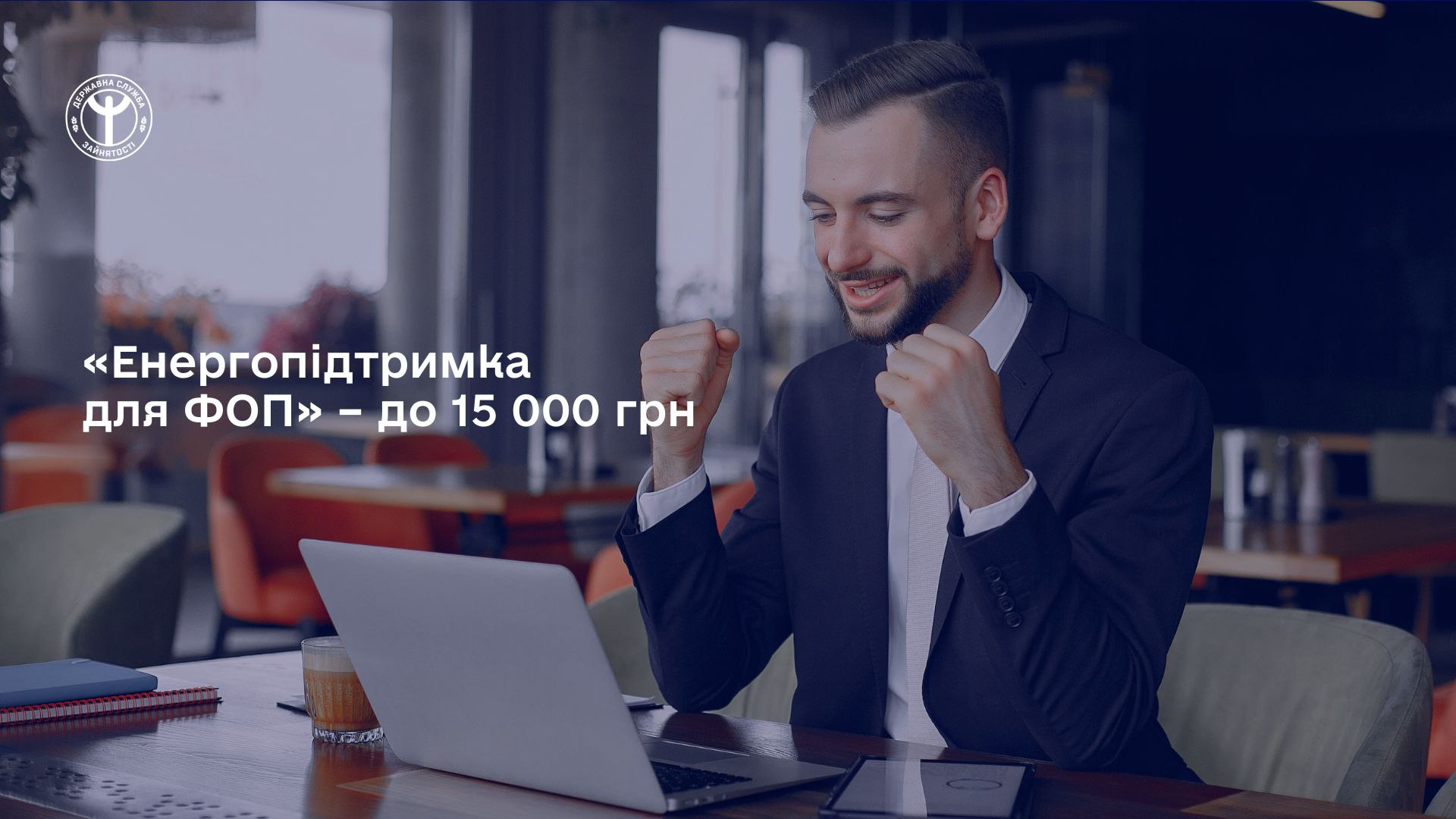 Photo 5213397605478504258 W