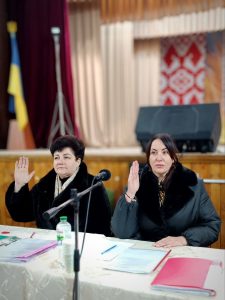 Photo 5237870956196338146 Y