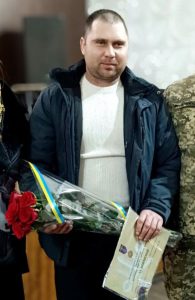 Photo 5237870956196338253 Y