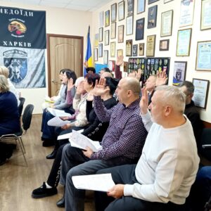 Photo 5262724755117249678 Y