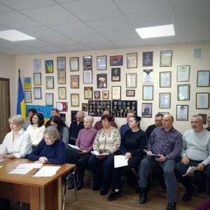 Photo 5262724755117249680 Y