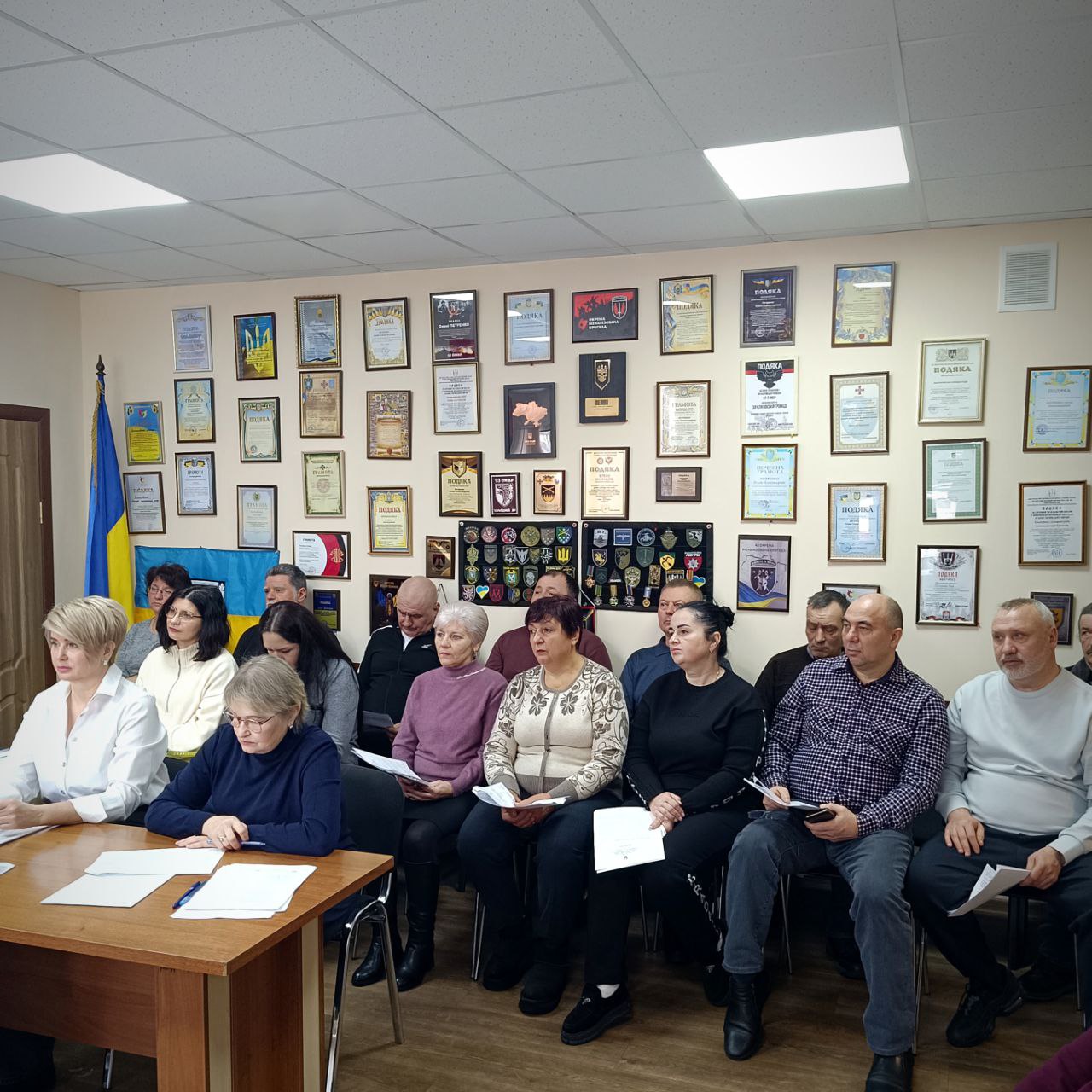 Photo 5262724755117249680 Y