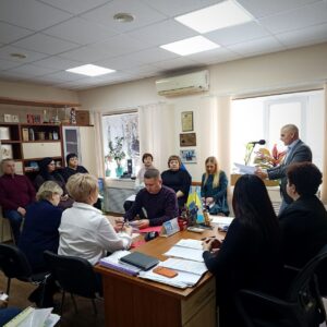 Photo 5262724755117249681 Y