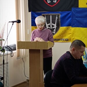 Photo 5262724755117249682 Y