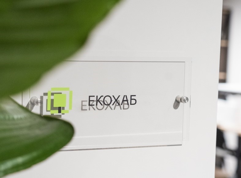 04326781ec88baf9a781e46344e3b6e4