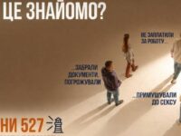 0d2963484ae30cbaed0c75caad3fd79d