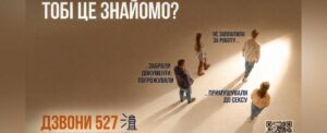 0d2963484ae30cbaed0c75caad3fd79d