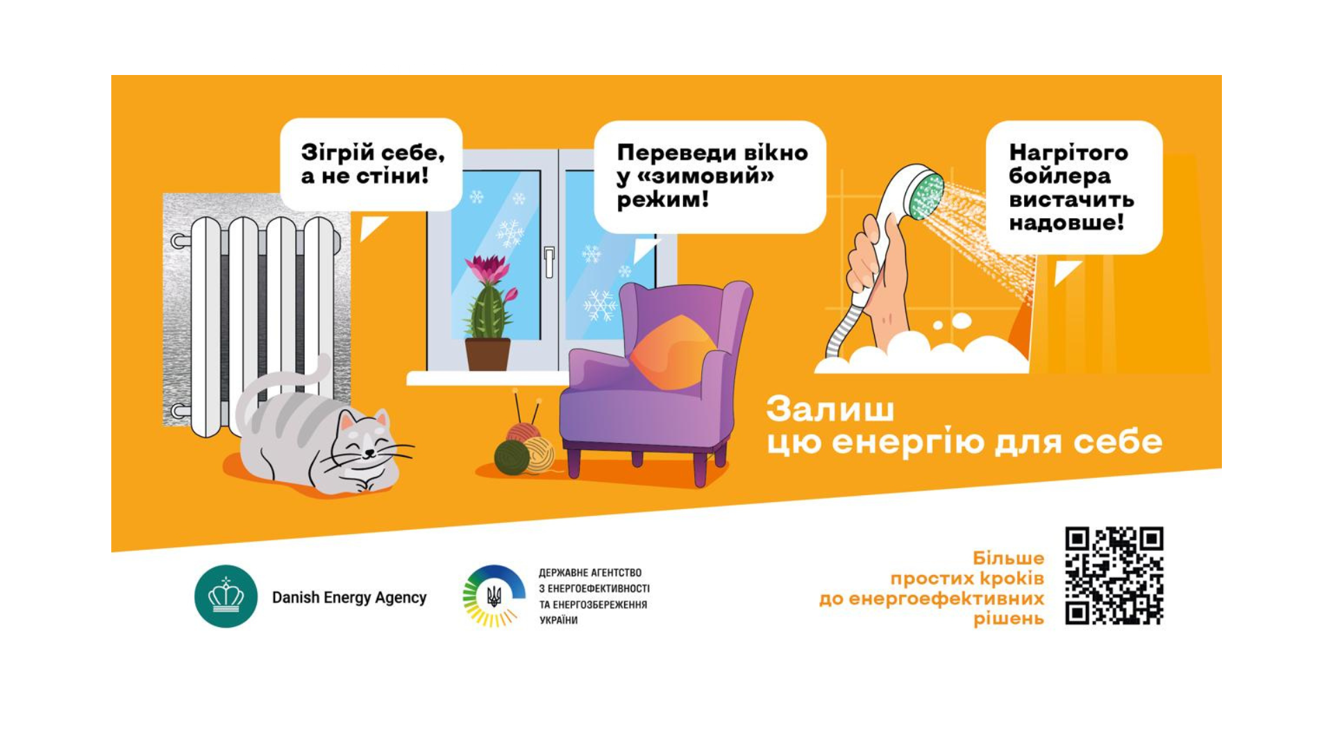 6981dbb884a1c809397178