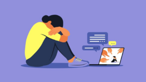 Дизайн без назви 2