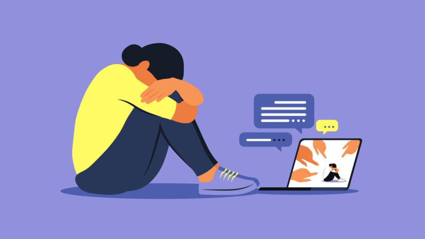 Дизайн без назви 2