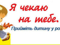 Images (11)