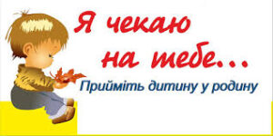 Images (11)