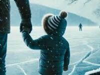 Images (6)