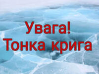Images (7)