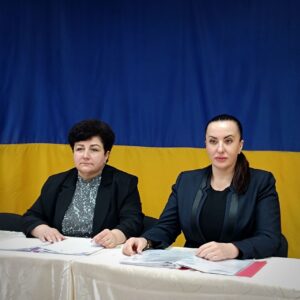 Photo 5341371726635406074 Y