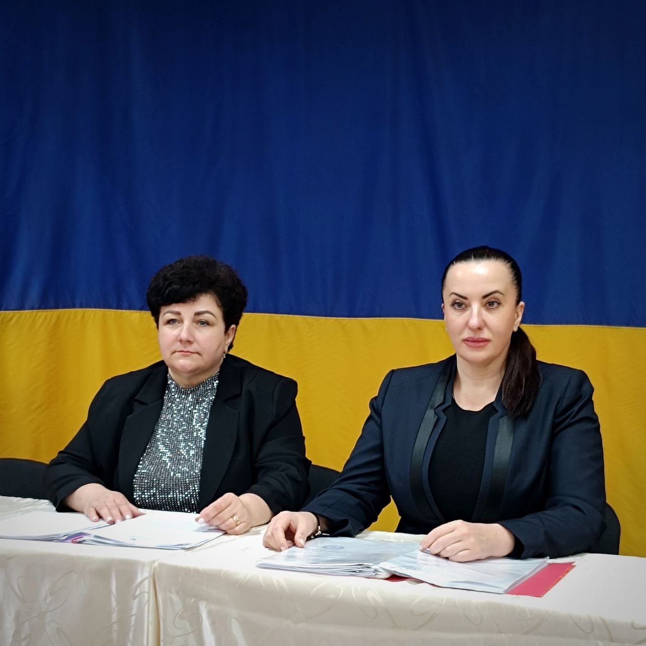 Photo 5341371726635406074 Y