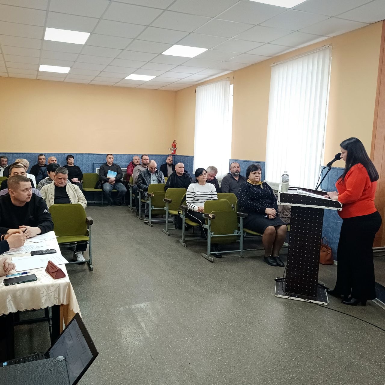 Photo 5341371726635406076 Y