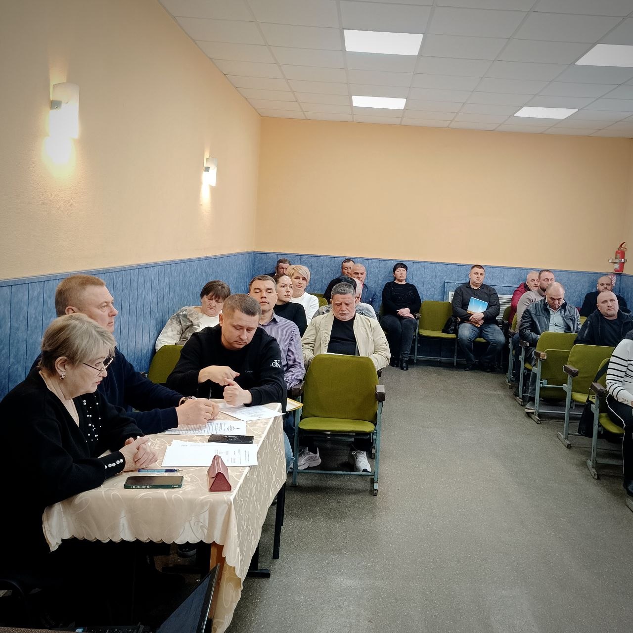 Photo 5341371726635406077 Y