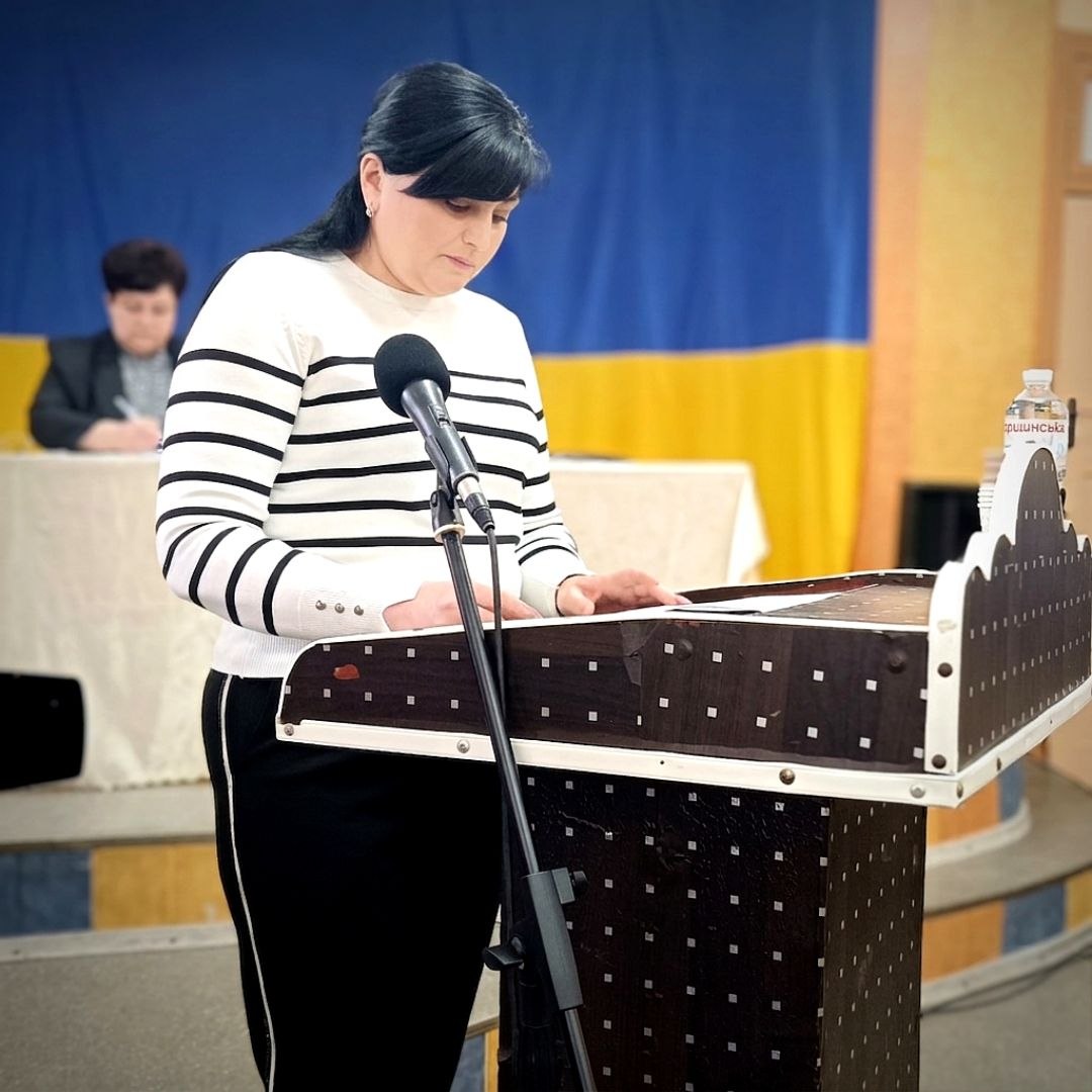 Photo 5341371726635406082 Y