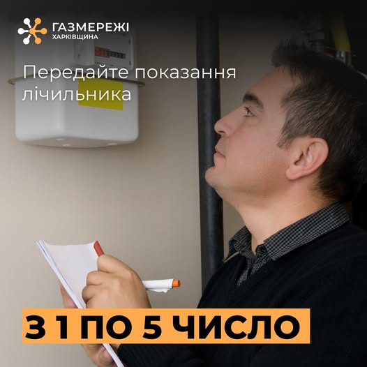 656873571 917066261305574 7994922196642123222 N