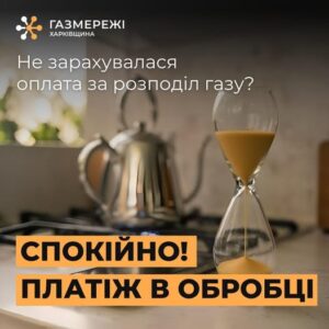 657892692 913913731620827 2270923048862043351 N