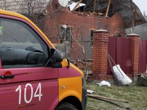 667834025 923254500686750 8458332891235856156 N (1)